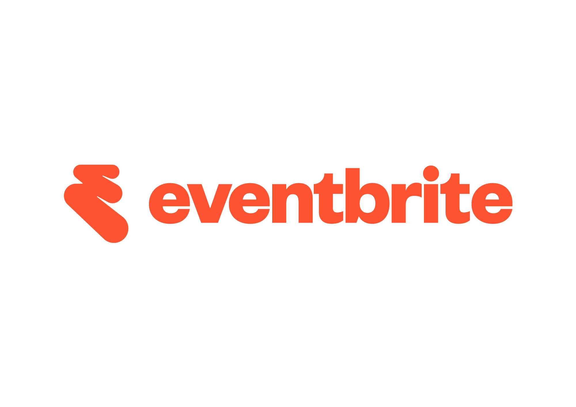 Eventbrite logo