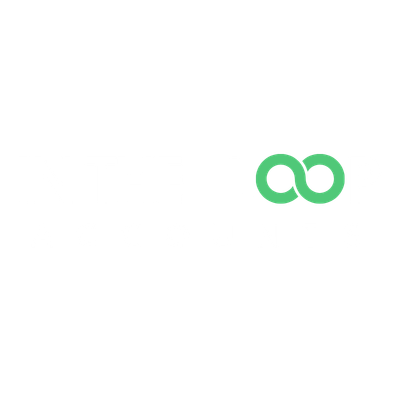 In The Loop Accounts logo
