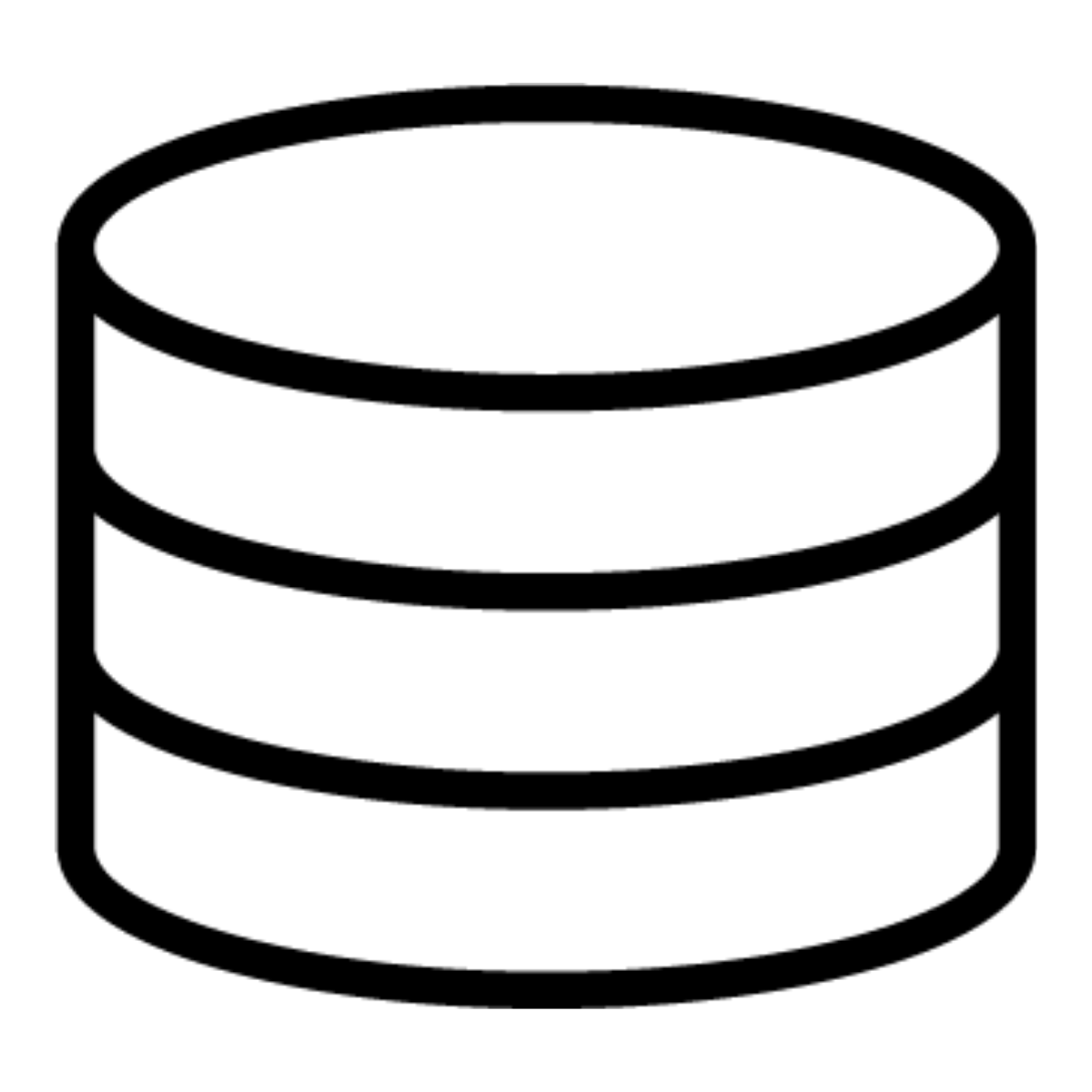 eventwise logo