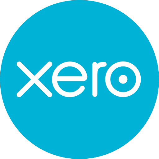 eventwise logo